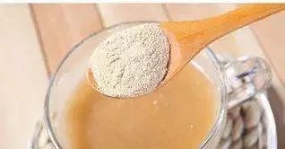 成本只要几毛钱却卖四五百,成本只有几毛钱可以卖到10几元