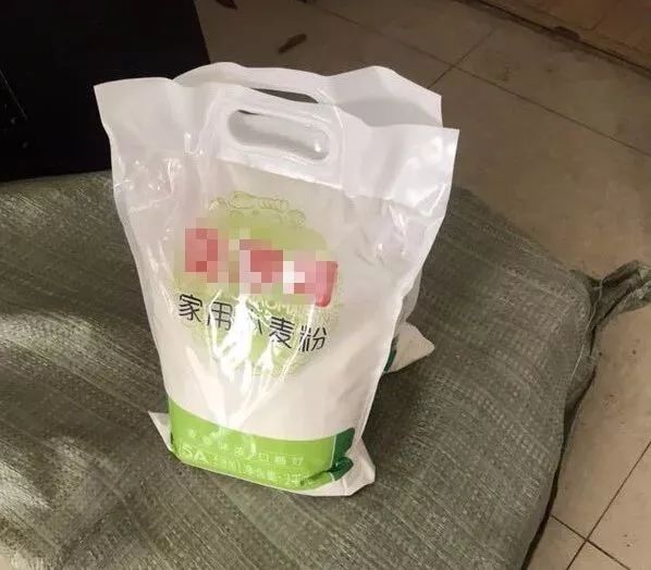 减肥药竟是西药掺果蔬粉,泻药加面粉冒充进口减肥药