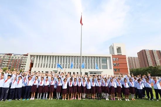 潍坊最好的高中前十名学校,潍坊最好的高中前十名学校排名