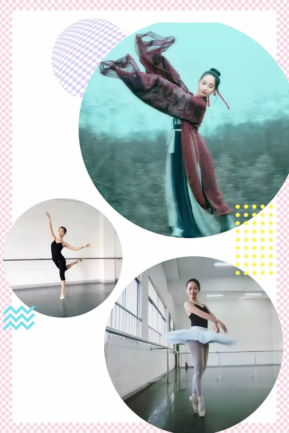 啦啦操免费播放视频,啦啦操免费在线观看