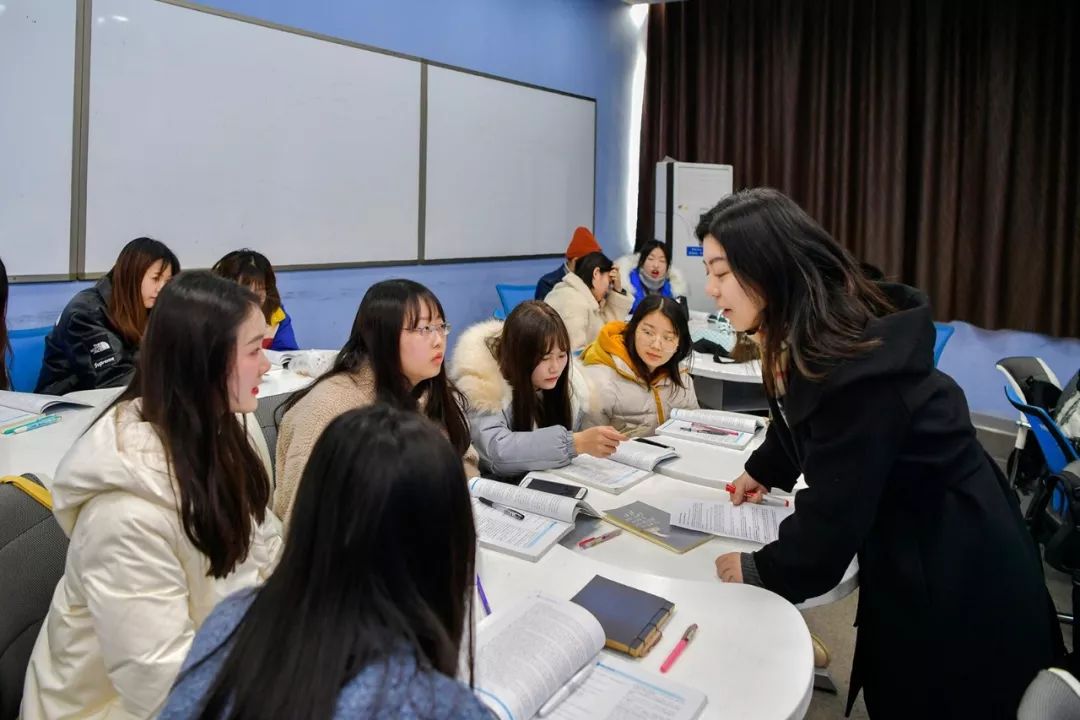 高考倒计时100天在一本线徘徊,高考倒计时100天老师发言