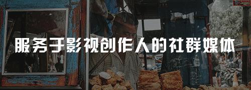 龙珠潮流服饰,龙珠潮流服装