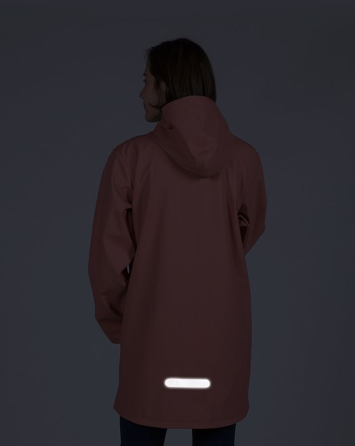 比雨伞还好的下雨神器,下雨天不用带雨伞的神器