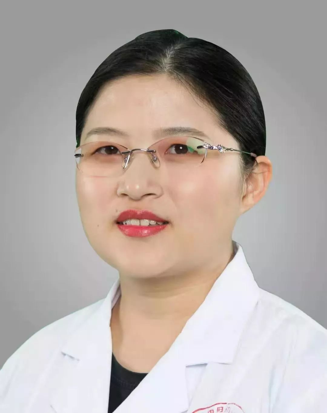 妇幼保健院新余,新余妇幼保健院有几个院区