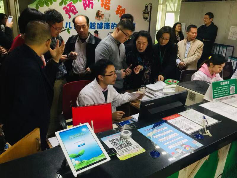 广州番禺第一针疫苗接种最新通知,广州番禺宝宝打疫苗去哪个医院