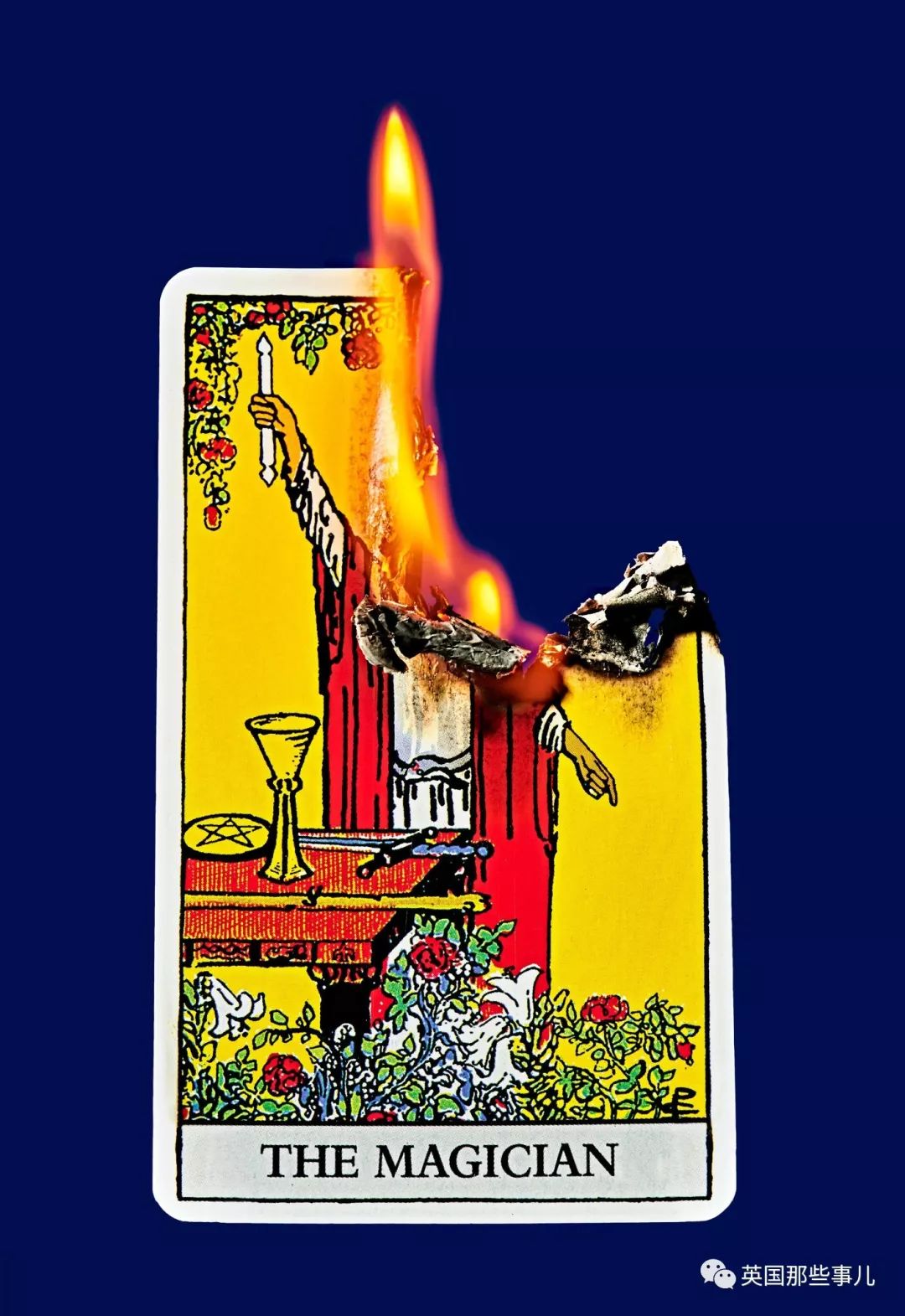 灵媒真的灵到看脸知人生？他们专门设局钓鱼揭露灵媒，也是666……