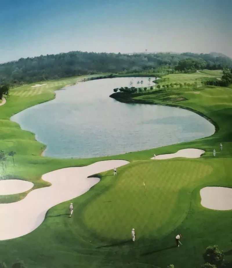 2019年武汉世界军人运动会开幕式,武汉军人运动会开幕式完整视频