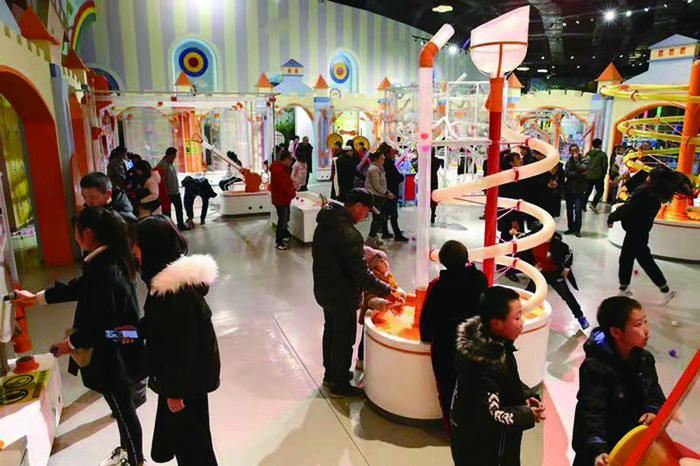 博物馆奇妙之旅250字,博物馆奇妙之旅主题活动