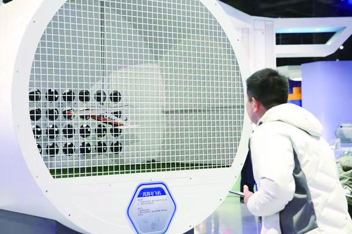 博物馆奇妙之旅250字,博物馆奇妙之旅主题活动