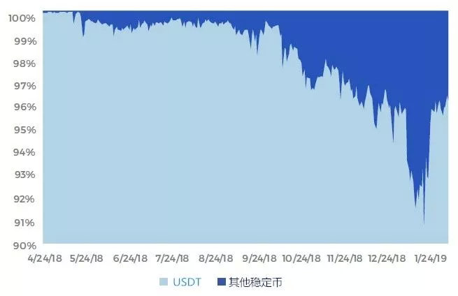 摩根大通币最新消息,摩根大通虚拟货币最新消息