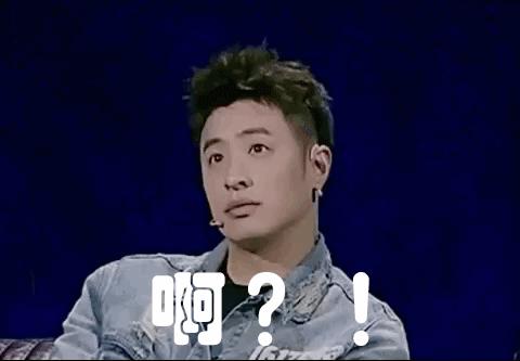 成本几十元卖到上千违法吗,成本只要几毛钱售价却要500元