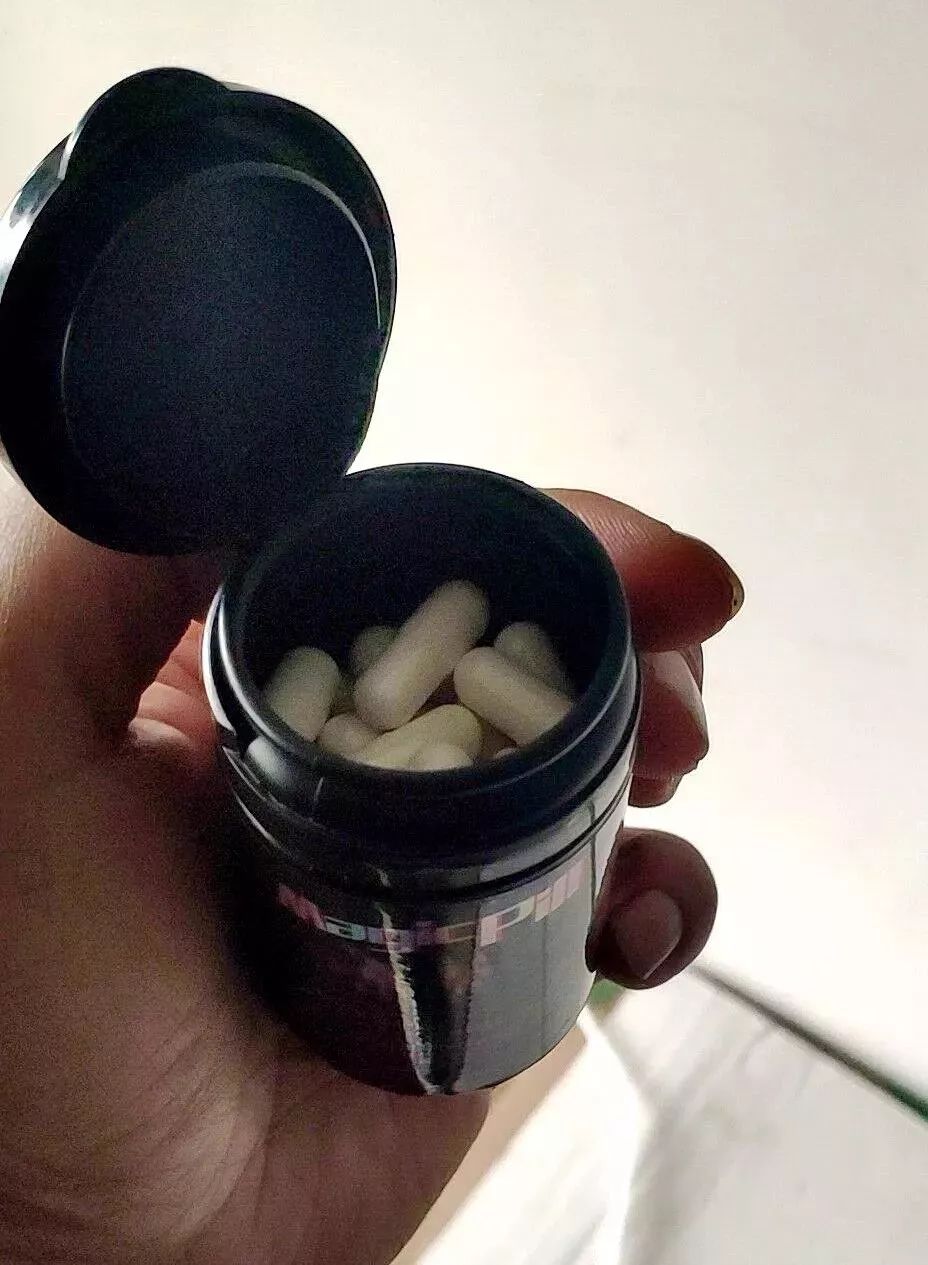 成本几毛却卖500元,成本几毛却卖几百