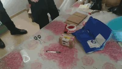 成本几毛却卖500元,成本几毛却卖几百