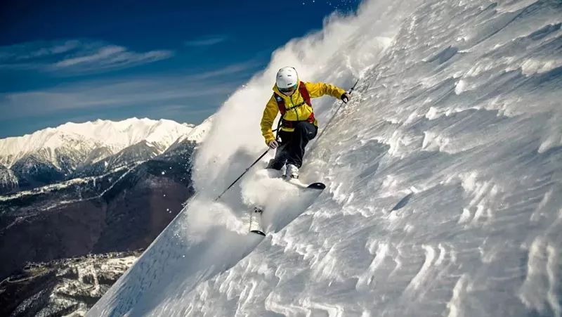 欧洲最高峰乞力马扎罗 (欧洲最高峰厄尔布鲁士峰)