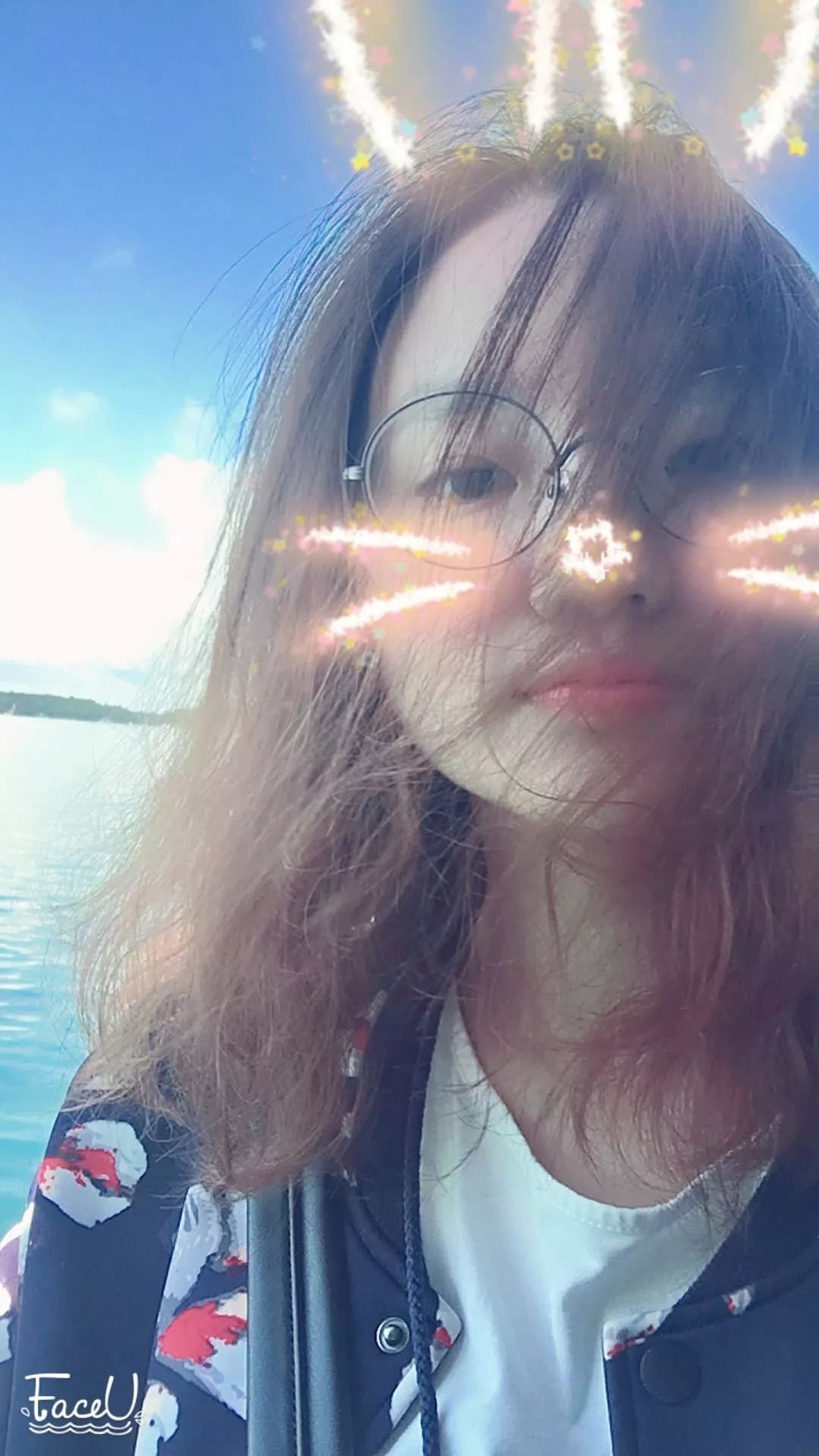 三一重工集团山河智能,三一中联山河智能挖机