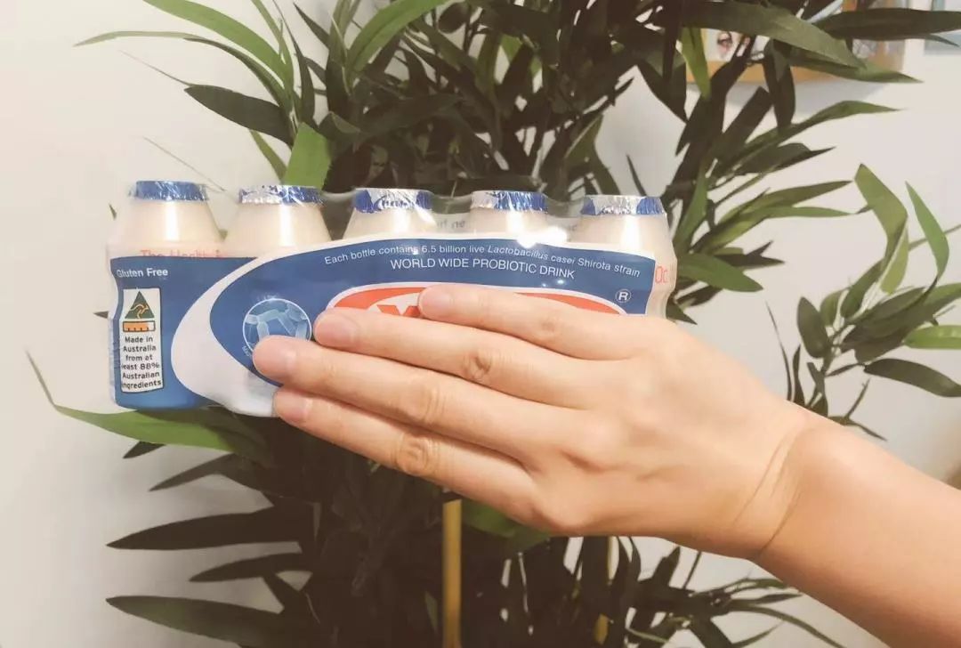 生活中怎样补充益生菌,有效补充益生菌避开4大误区