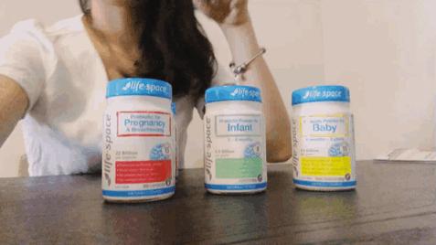 科普走出益生菌的四大误区,澄清益生菌的10个认知误区