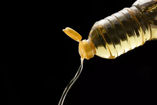 广东人说的味淋是什么,味淋吃起来啥味道