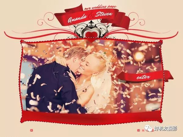 「学习连载」PSCC2018学习连载9——好的后期习惯从现在开始培养，8个图层操作方法