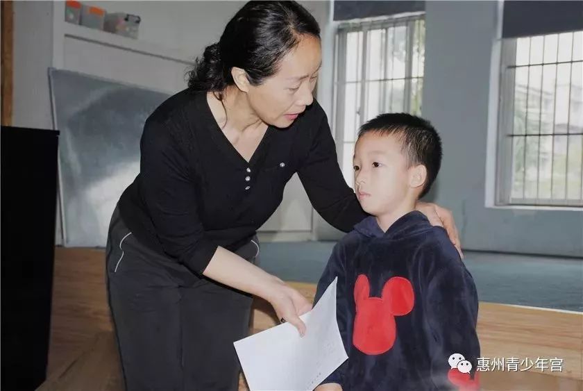 好嗨哟儿童表演,好嗨哟儿童跳舞