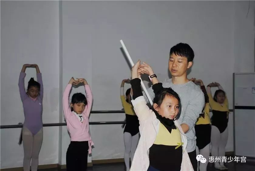 好嗨哟儿童表演,好嗨哟儿童跳舞