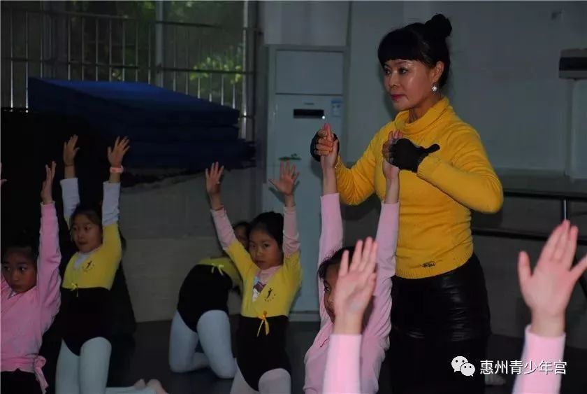 好嗨哟儿童表演,好嗨哟儿童跳舞