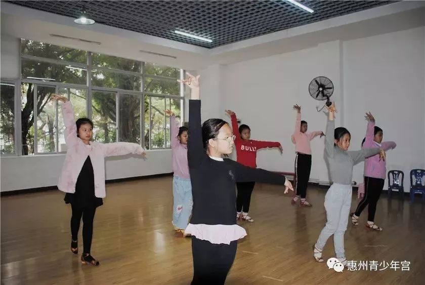 好嗨哟儿童表演,好嗨哟儿童跳舞