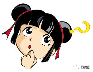 不多，四个理由让你爱上“东马”，人生“巅峰”即刻到达！