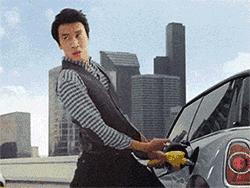 沈阳油价3月3号是涨还跌,沈阳中石油92汽油今日油价