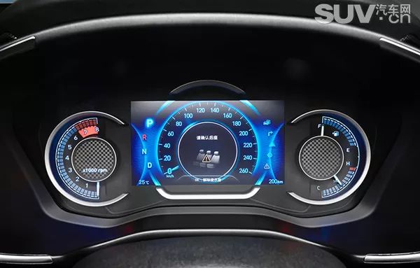 现代四代胜达改装效果图,四代现代胜达百公里加速几秒