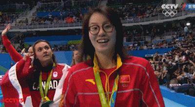 预告｜3月1日，cctv-2要直播名山哦……