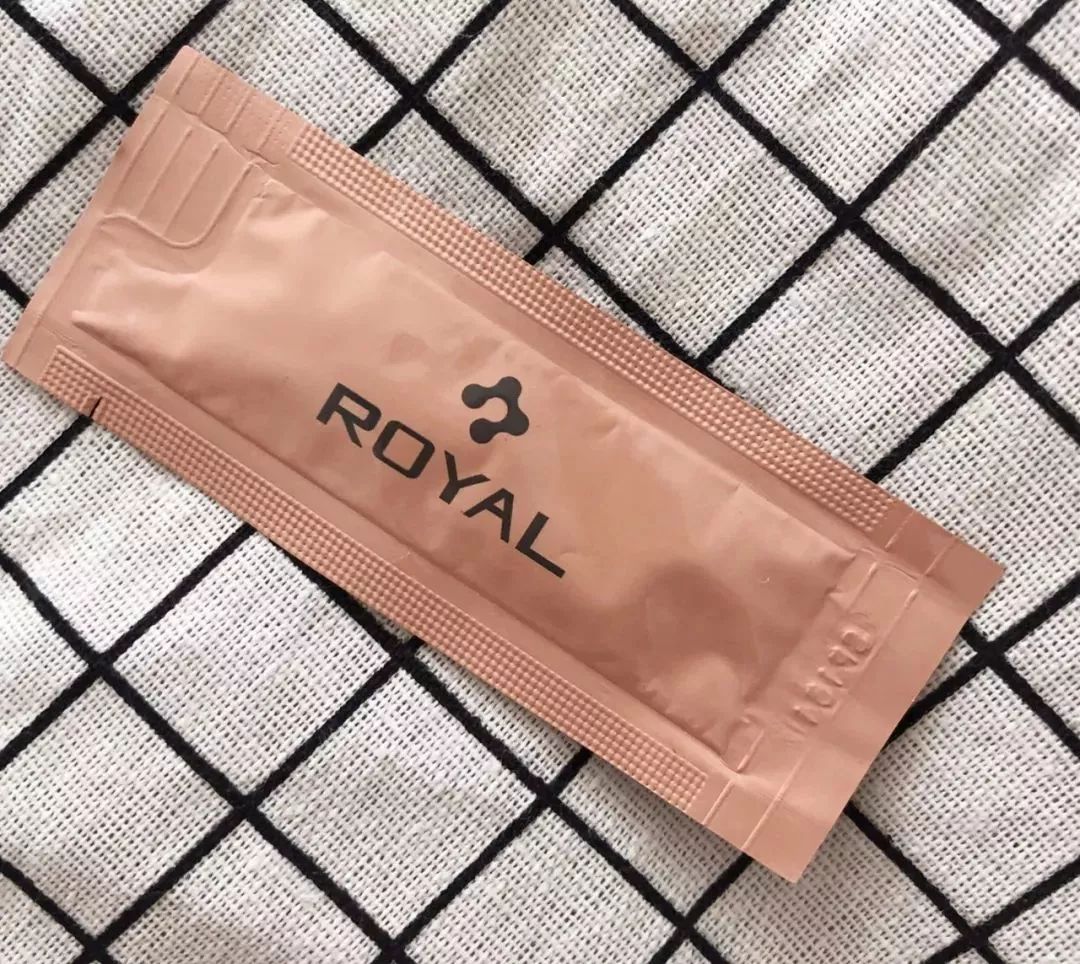 空瓶记推荐2017,空瓶记好物安利