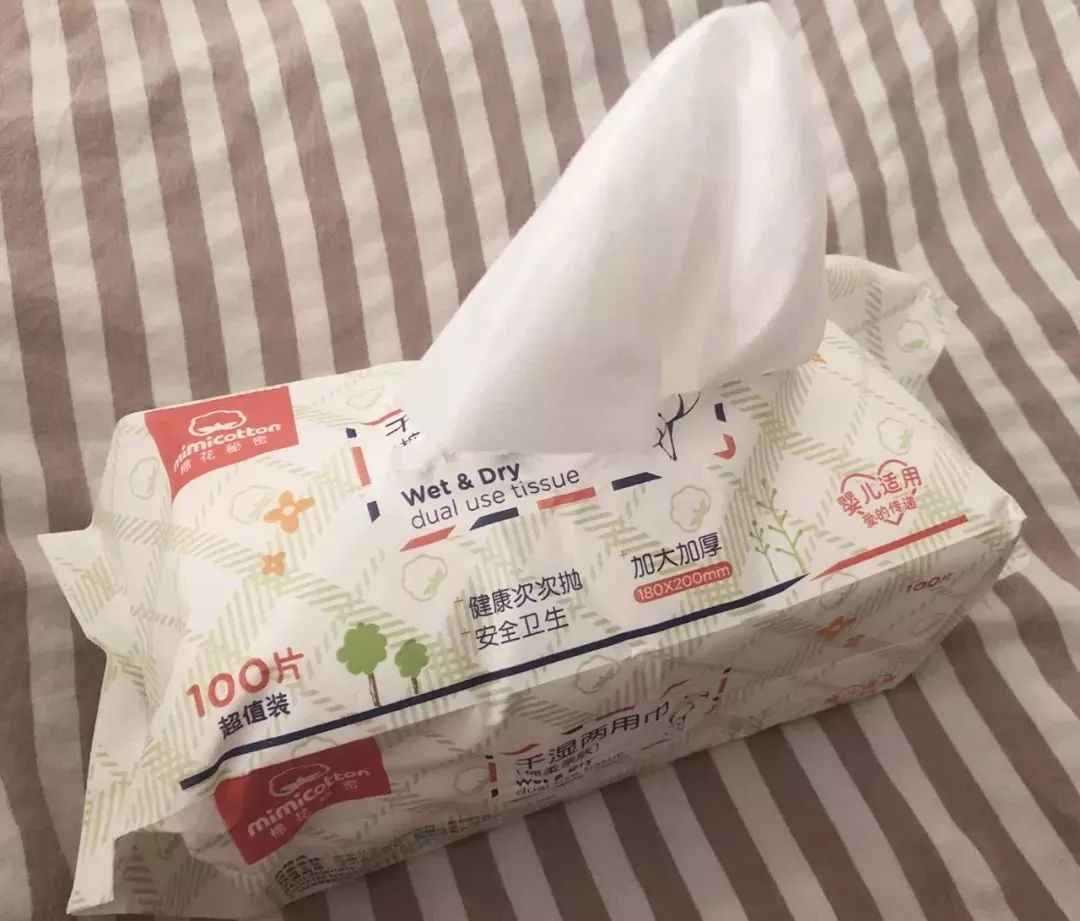 空瓶记推荐精华液,空瓶记推荐2017