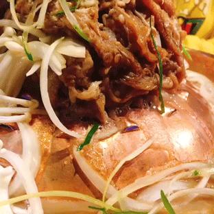 韩国旅游购物必买零食,韩国购物值得买的吃的