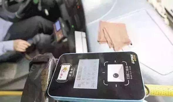 厦门旅游年卡能玩的项目,厦门旅游年卡靠谱吗