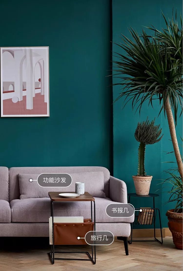 在淘宝上买东西更便宜的办法,淘宝网购如何买得便宜些