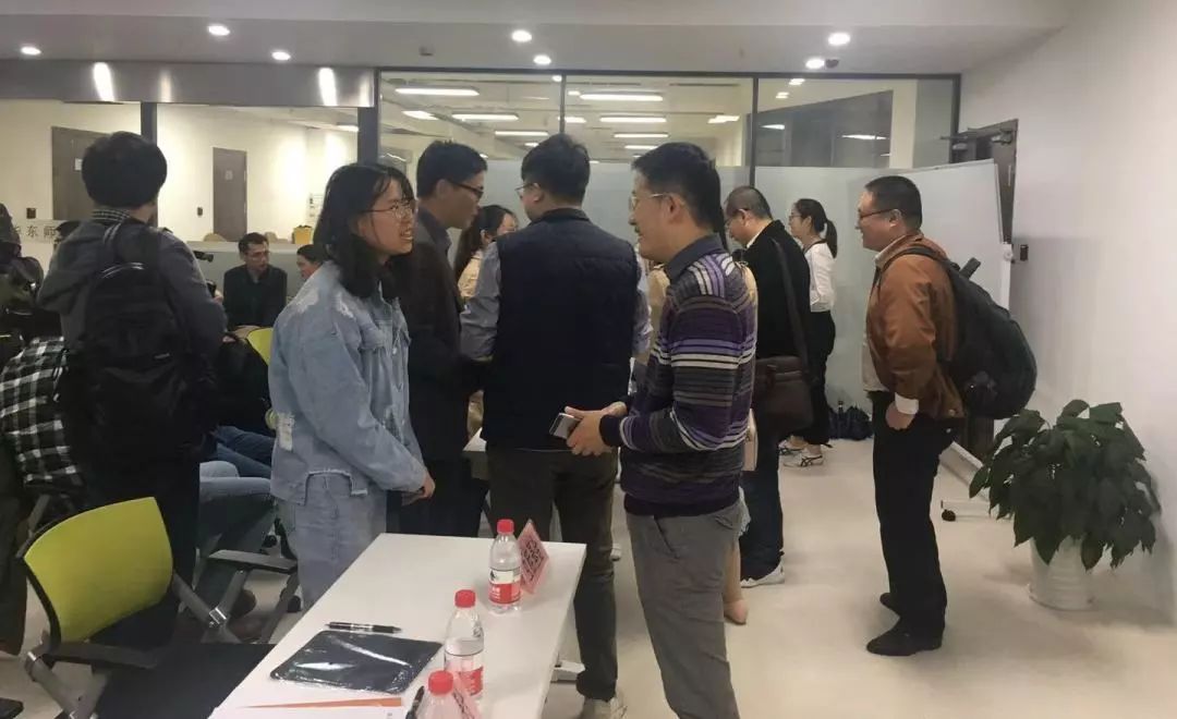 娴风撼鐧惧垱鏅檧鍖鸿鍒掑浘,娴风撼鐧惧垱铏瑰彛涓嬪懆娲诲姩