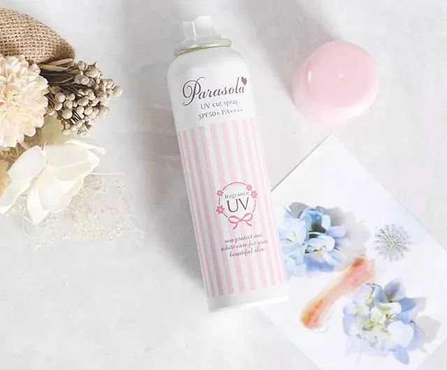 卸妆水兰芝贝德玛,贝德玛买一瓶赠四小瓶京东