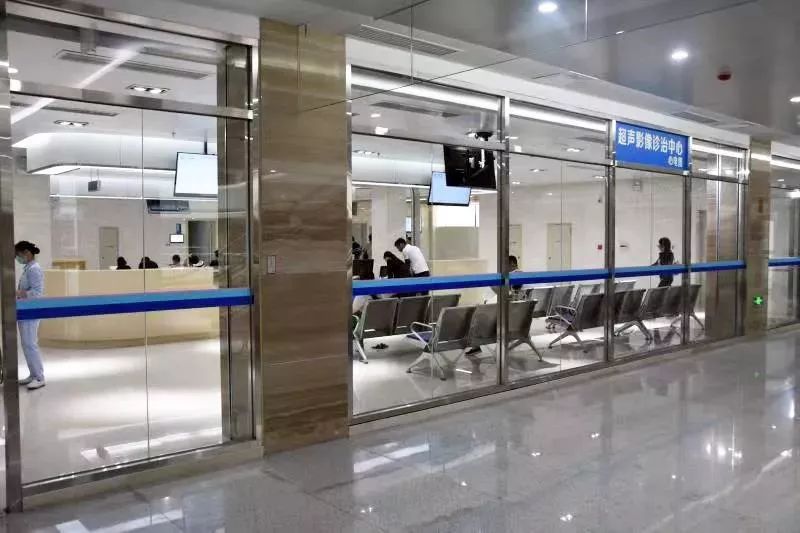 在三亚月薪一万的工作,海南省年薪制医院