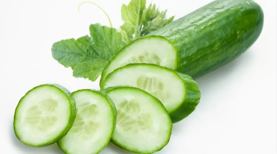 很甜但不长胖的水果,酸酸甜甜不发胖的水果