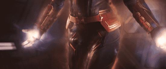 惊奇队长2开头没看懂,看完惊奇队长接着看哪一部