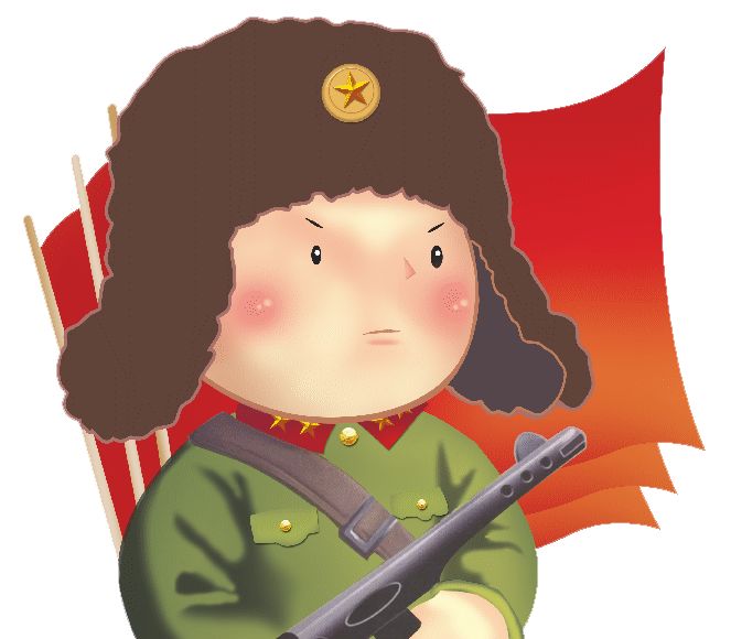 文明新风吹进百姓心田,文明新风吹进千家万户