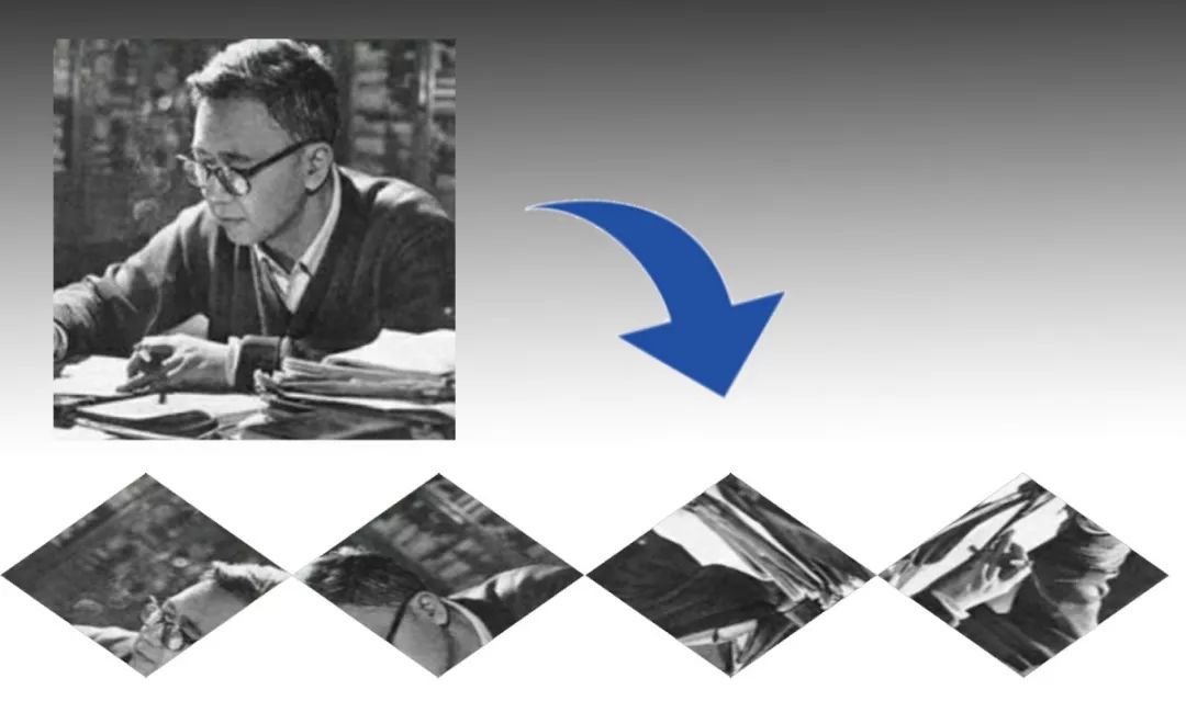 手工字母卡片制作创意,创意字谜卡片制作