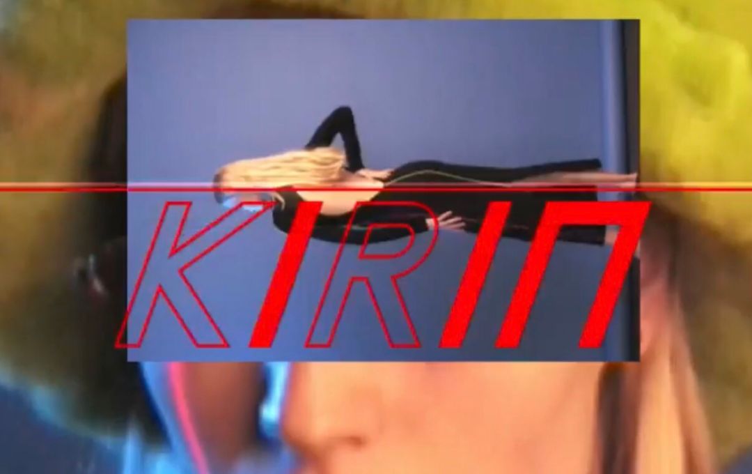 Gap集团将分拆上市;亚马逊推出自助打假计划,允许品牌自行删除山寨产品;京东Toplife被合并到Farfetch中国