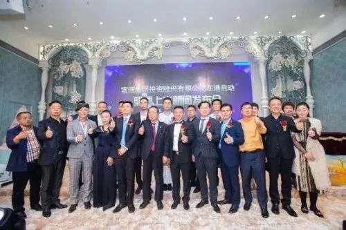 扩散！常州人手上有这张卡的人注意：多家店人去楼空！无锡、南通、扬州……多地出事