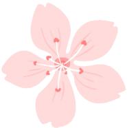 铜陵有多少人真的爱你老婆？给你个机会，花38.8元来证明……