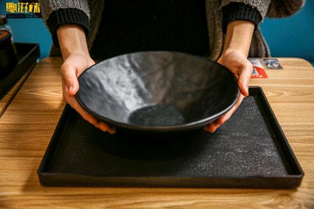 粤式鱼汤米线,广府鱼汤米线