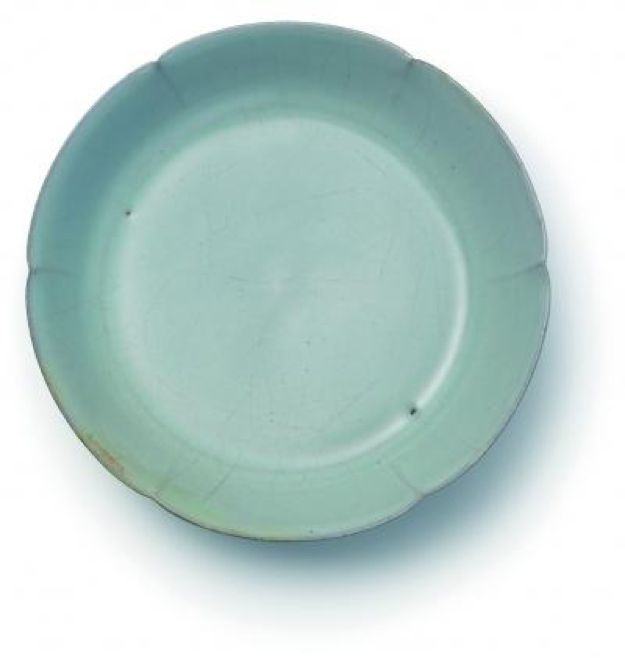 四大发明都用哪四大发明,四大发明为什么不使用