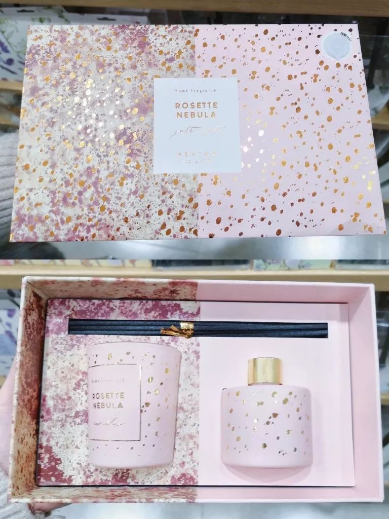 名创优品10元以下好物推荐,名创优品推荐购买好物