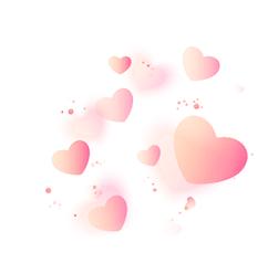 中国镇痛周科普大赛,中国镇痛周活动